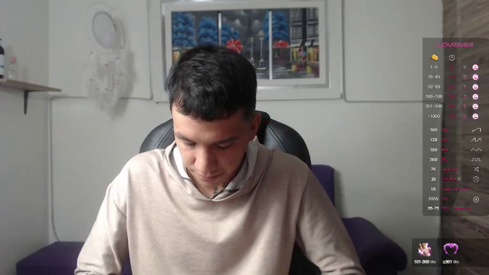aaronthomas19