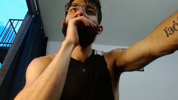 francockxl