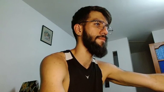 francockxl