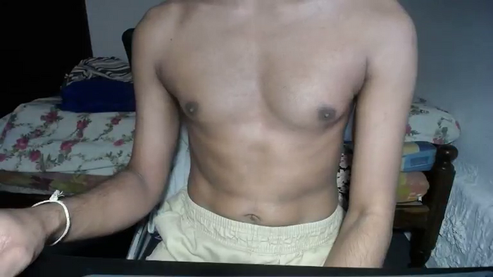 paleboy