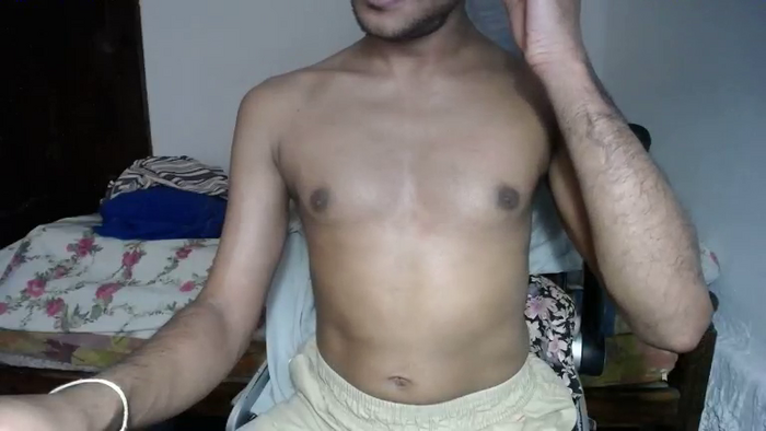 paleboy