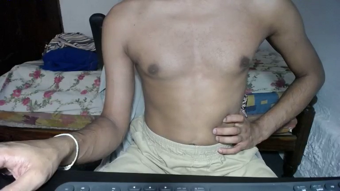 paleboy