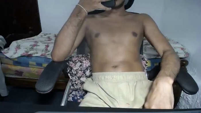paleboy