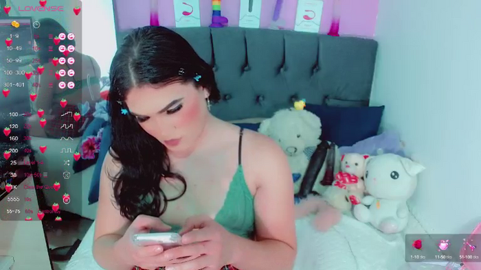 dayanaxx22