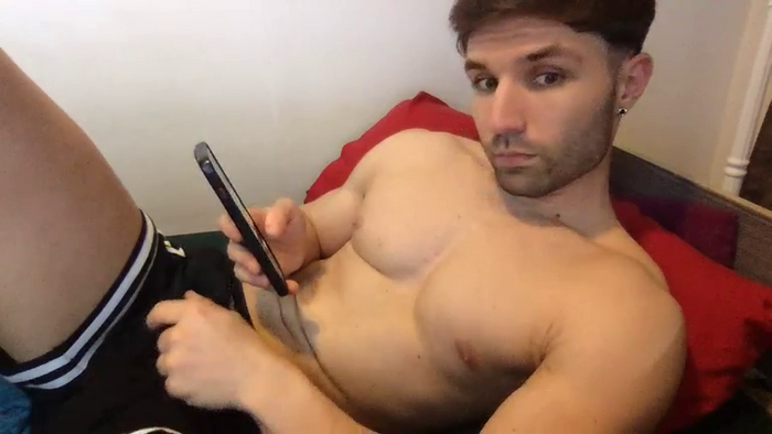 Anubis_erotic