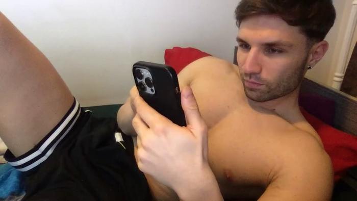 Anubis_erotic