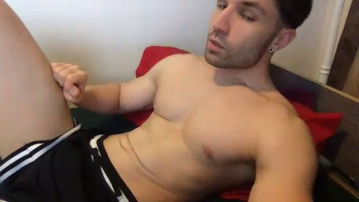 Anubis_erotic