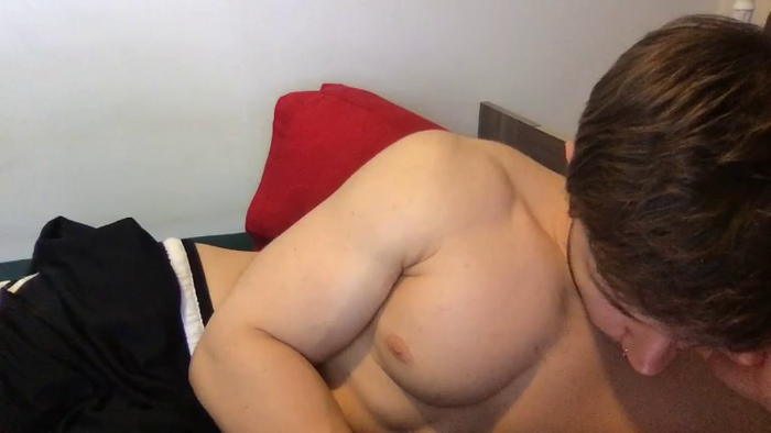 Anubis_erotic