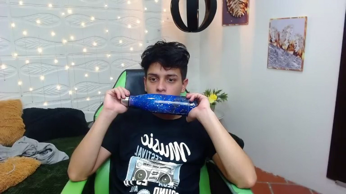 Filipdaviex