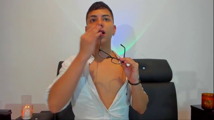 IanCartier