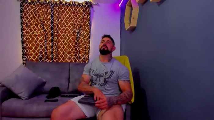 Jake_Montana