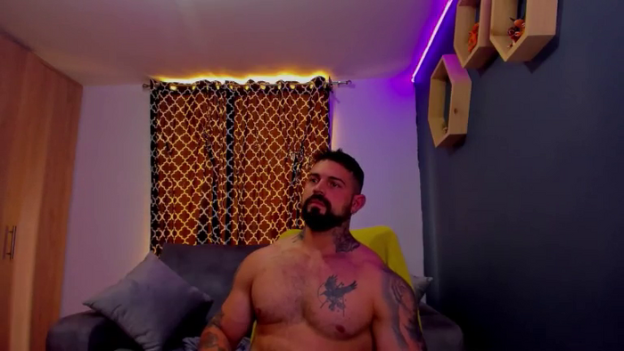 Jake_Montana