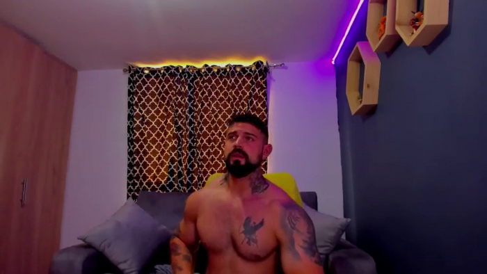 Jake_Montana