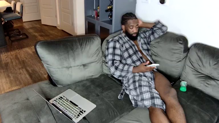 JayAlpha