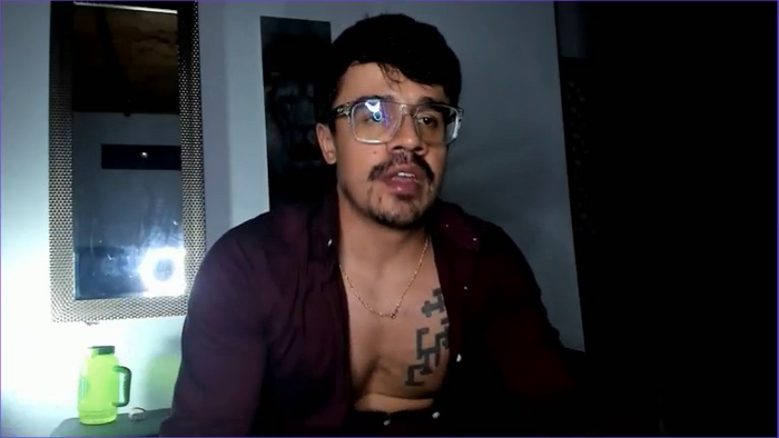 PabloArena