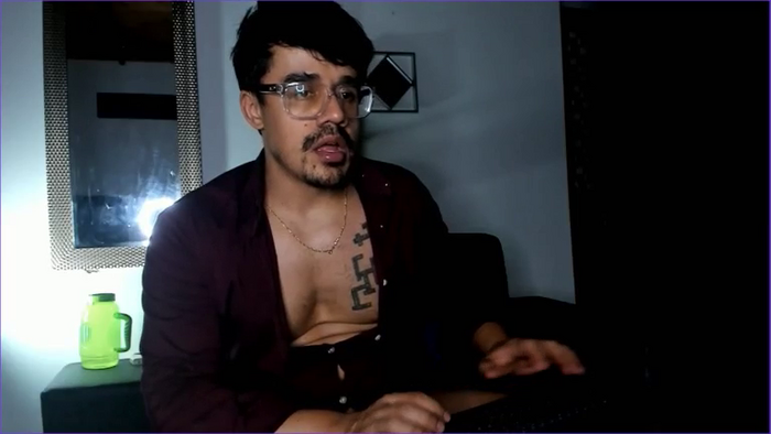 PabloArena