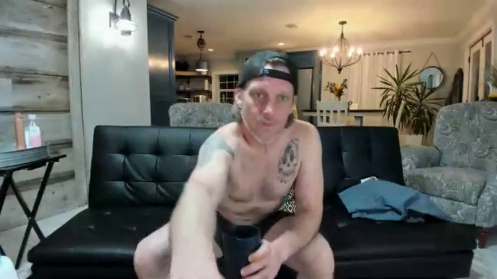 RascalWest