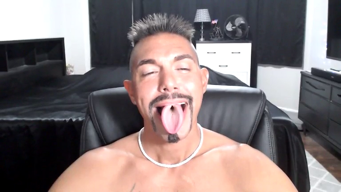 ThickDick2cum