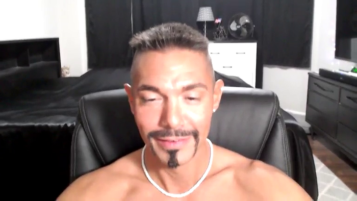 ThickDick2cum