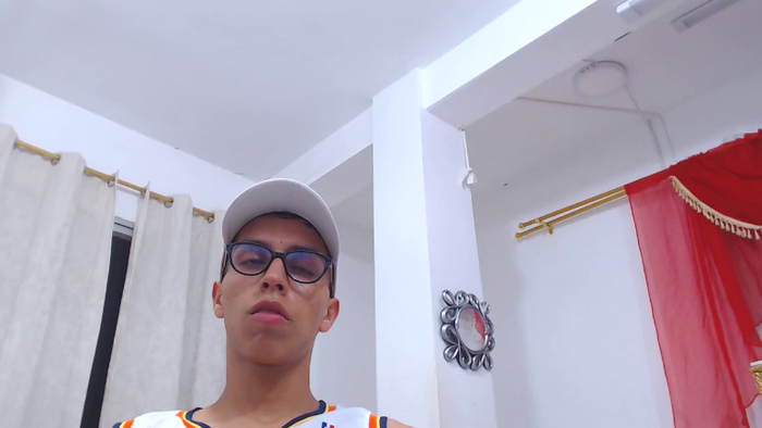 ZacRyderr