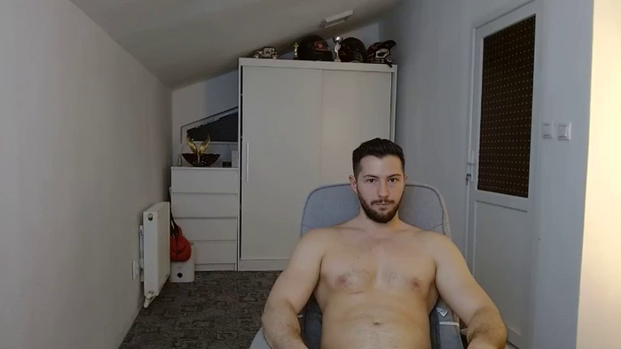Zach_zachary