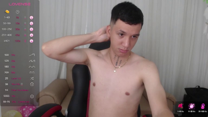 aaronthomas19