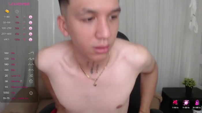 aaronthomas19