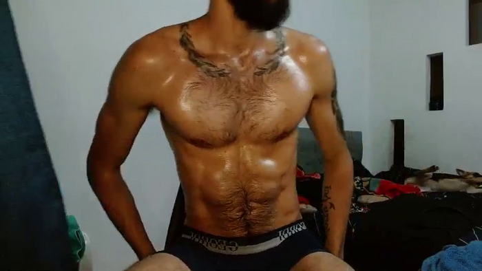 francockxl