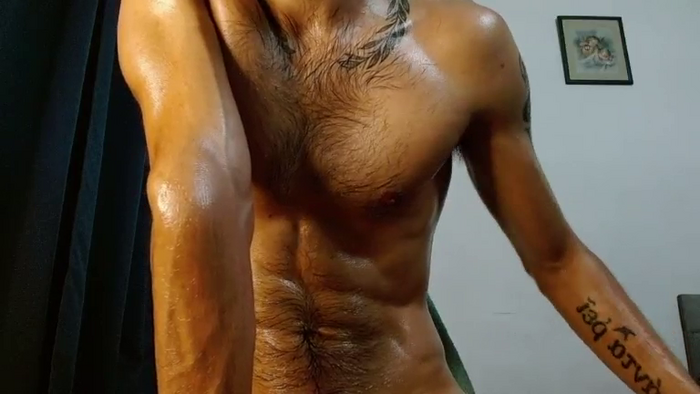 francockxl