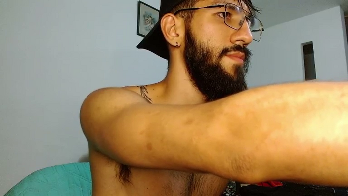 francockxl