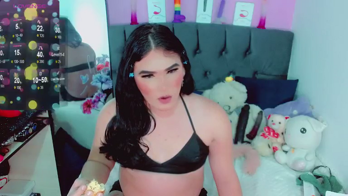 dayanaxx22