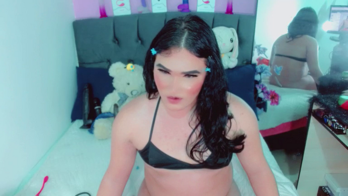 dayanaxx22
