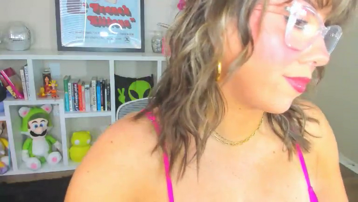 CassidyNicole