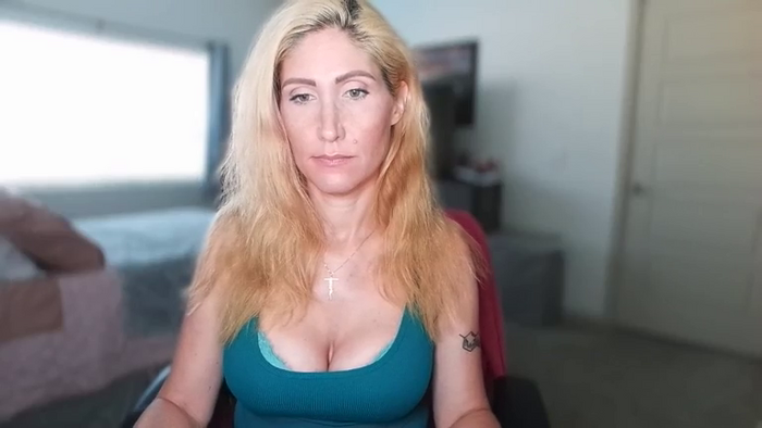 Goddess_Aphrodite