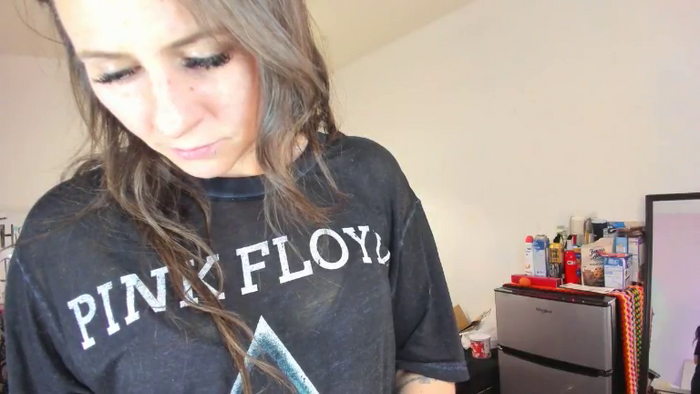 Kelsey_Marie