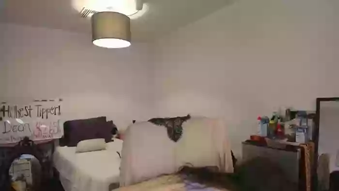 2024/04/09/streamate-kelsey_marie-04-34-39