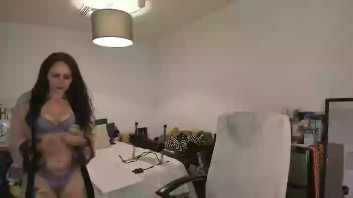 2024/04/09/streamate-kelsey_marie-07-12-59