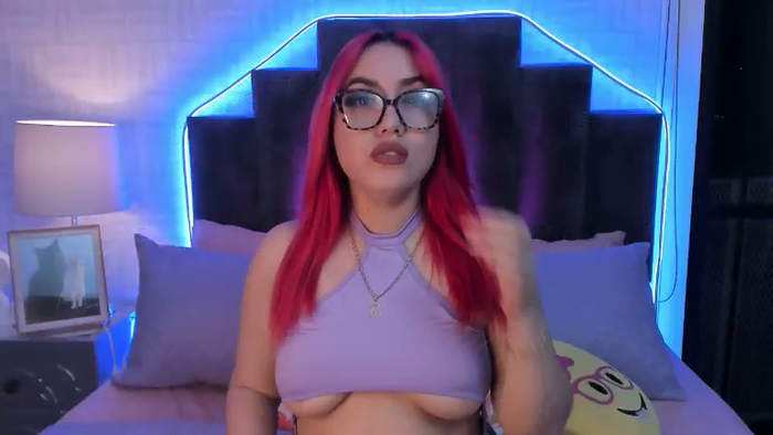RouSex