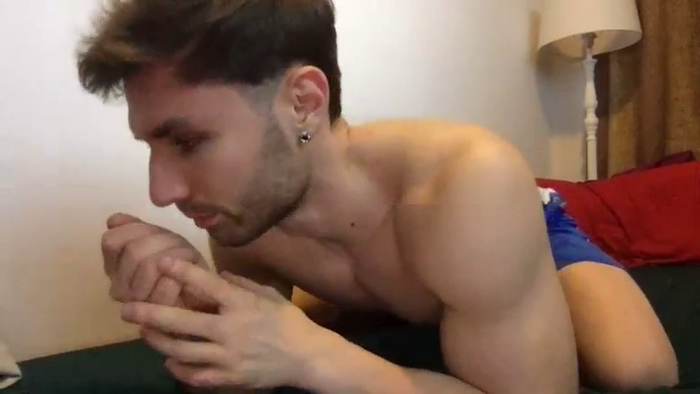 Anubis_erotic