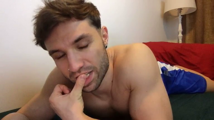 Anubis_erotic