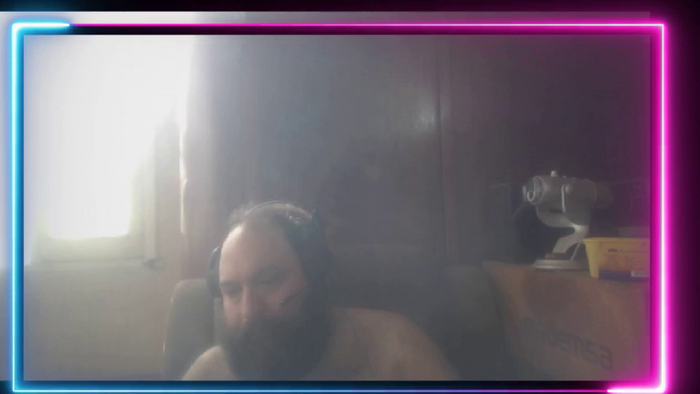 HairyHulk