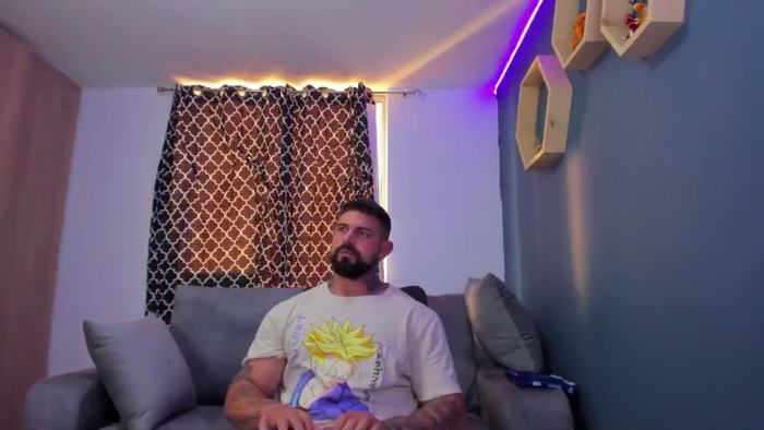 Jake_Montana