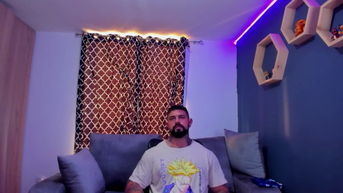 Jake_Montana