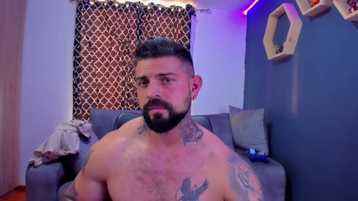 Jake_Montana