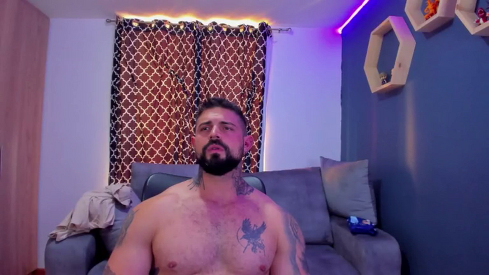 Jake_Montana