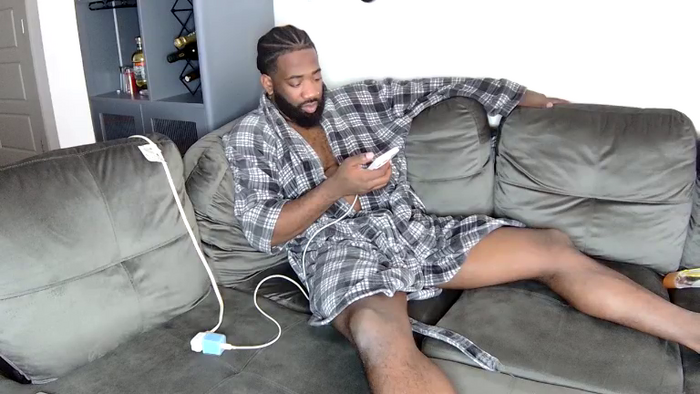 JayAlpha