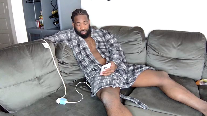 JayAlpha