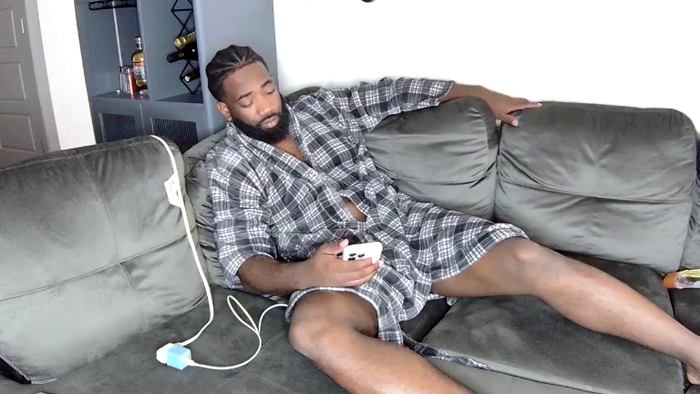 JayAlpha