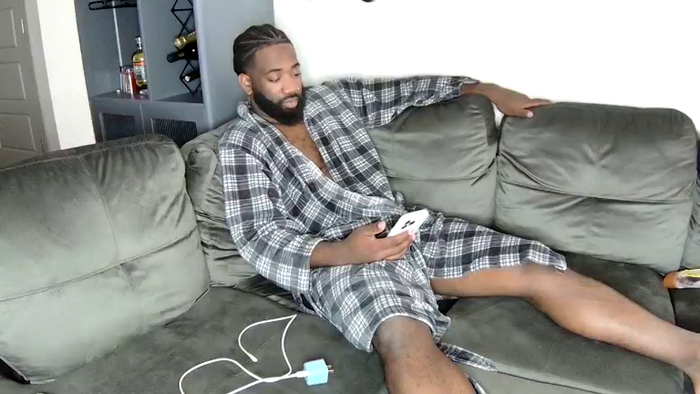 JayAlpha