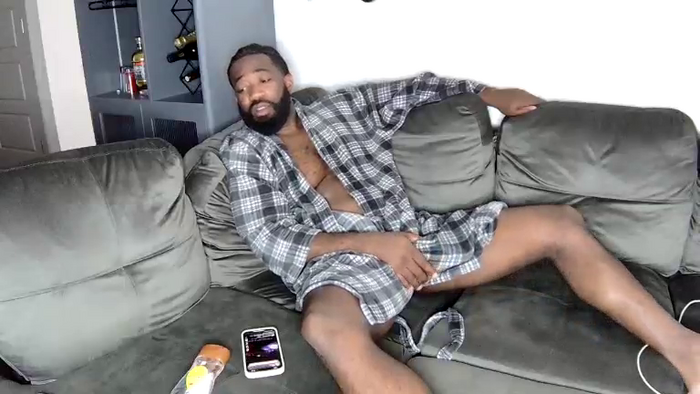 JayAlpha